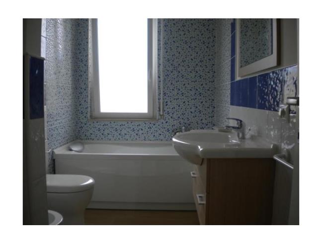 Anteprima foto 2 - Affitto Appartamento Vacanze da Privato a Sabaudia (Latina)