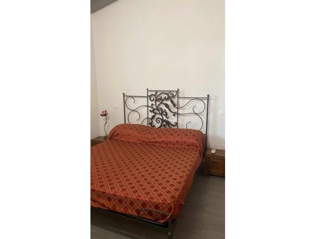 Anteprima foto 3 - Affitto Appartamento Vacanze da Privato a Sabaudia (Latina)