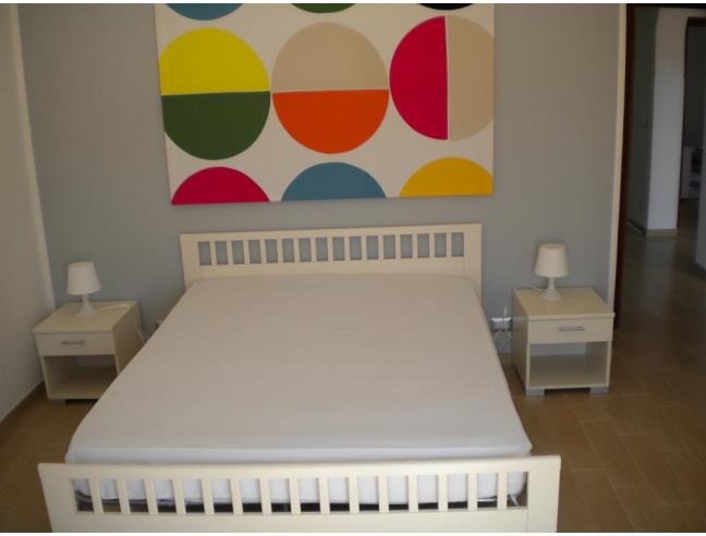 Anteprima foto 3 - Affitto Appartamento Vacanze da Privato a Sabaudia (Latina)