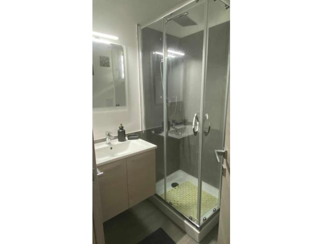 Anteprima foto 4 - Affitto Appartamento Vacanze da Privato a Sabaudia (Latina)