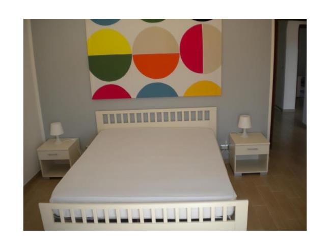 Anteprima foto 5 - Affitto Appartamento Vacanze da Privato a Sabaudia (Latina)