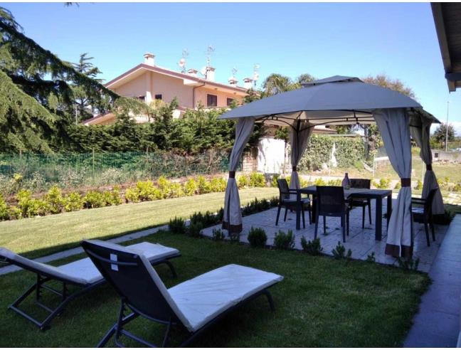 Anteprima foto 7 - Affitto Appartamento Vacanze da Privato a Sabaudia (Latina)