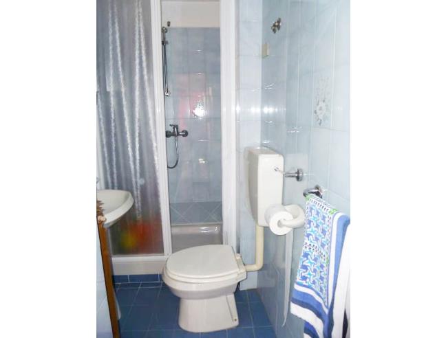 Anteprima foto 3 - Affitto Appartamento Vacanze da Privato a Saint-Christophe (Aosta)