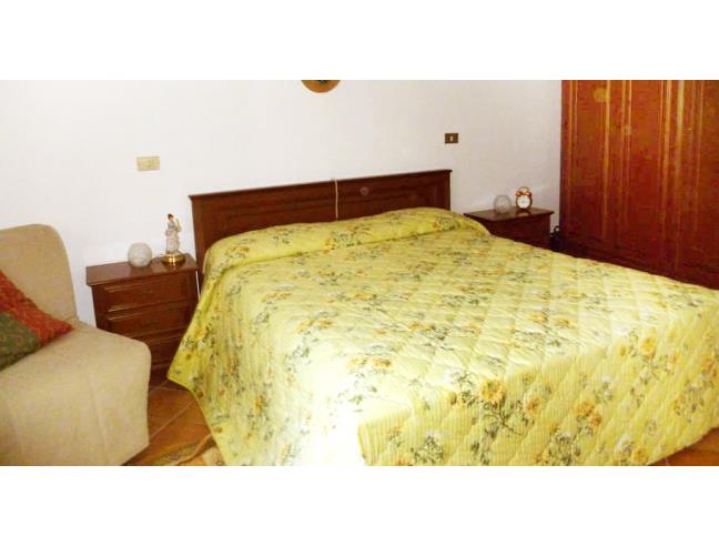 Anteprima foto 4 - Affitto Appartamento Vacanze da Privato a Saint-Christophe (Aosta)