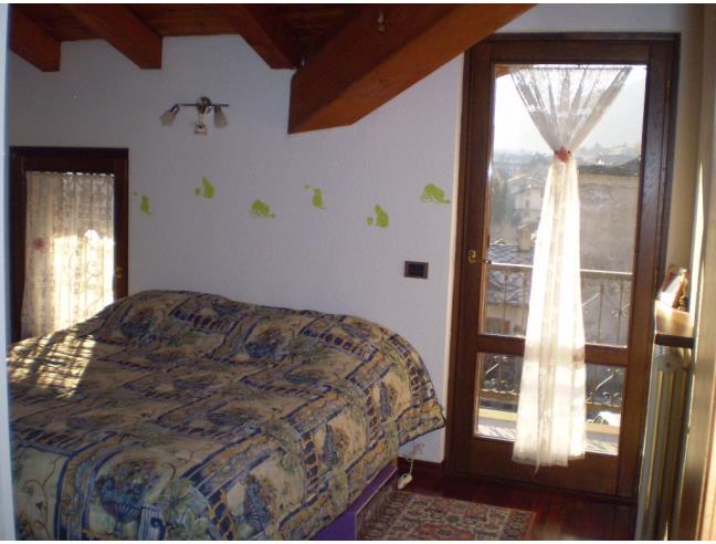 Anteprima foto 3 - Affitto Appartamento Vacanze da Privato a Saint-Pierre (Aosta)