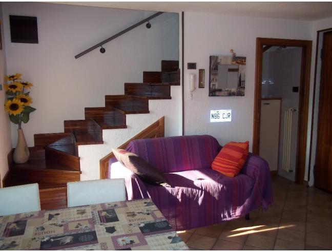 Anteprima foto 5 - Affitto Appartamento Vacanze da Privato a Saint-Pierre (Aosta)