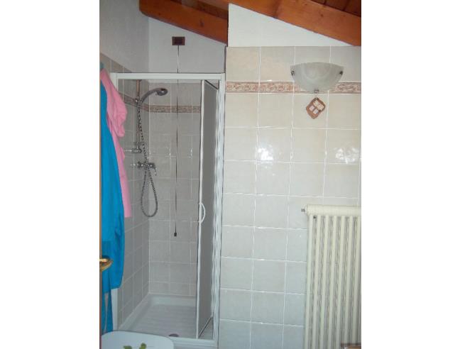 Anteprima foto 7 - Affitto Appartamento Vacanze da Privato a Saint-Pierre (Aosta)