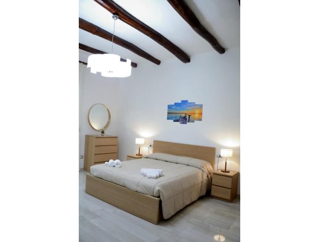 Anteprima foto 2 - Affitto Appartamento Vacanze da Privato a Salerno - Centro città