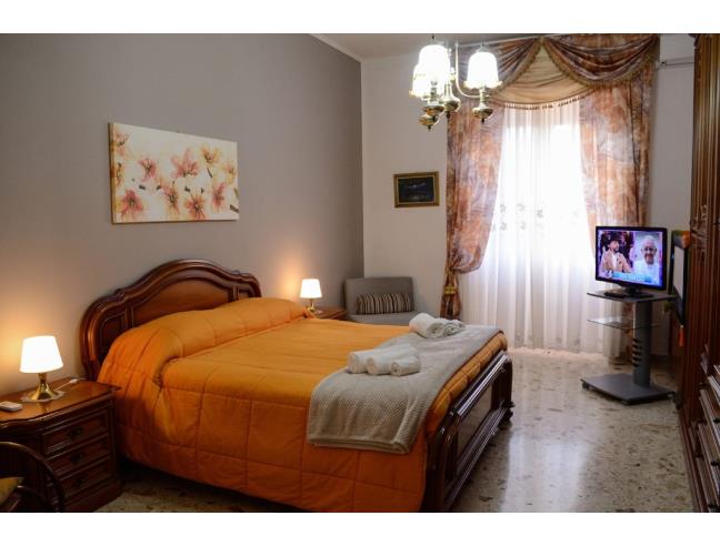 Anteprima foto 2 - Affitto Appartamento Vacanze da Privato a Salerno - Centro città