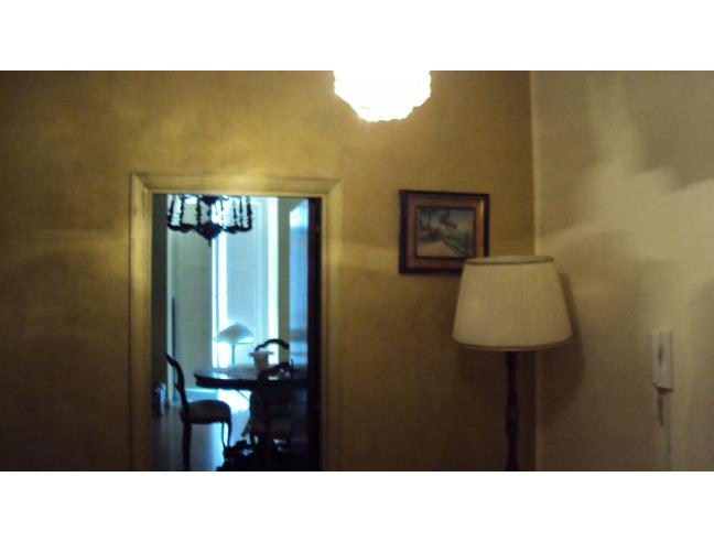 Anteprima foto 2 - Affitto Appartamento Vacanze da Privato a Salerno - Centro città