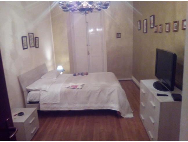 Anteprima foto 3 - Affitto Appartamento Vacanze da Privato a Salerno - Centro città