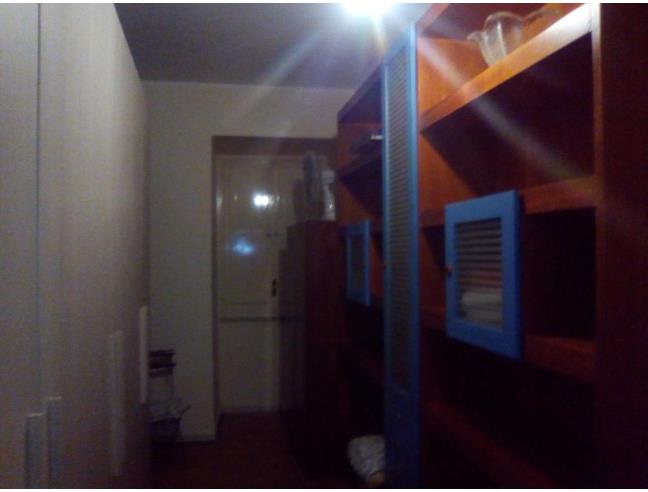 Anteprima foto 4 - Affitto Appartamento Vacanze da Privato a Salerno - Centro città