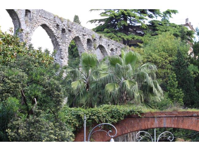 Anteprima foto 6 - Affitto Appartamento Vacanze da Privato a Salerno - Centro città