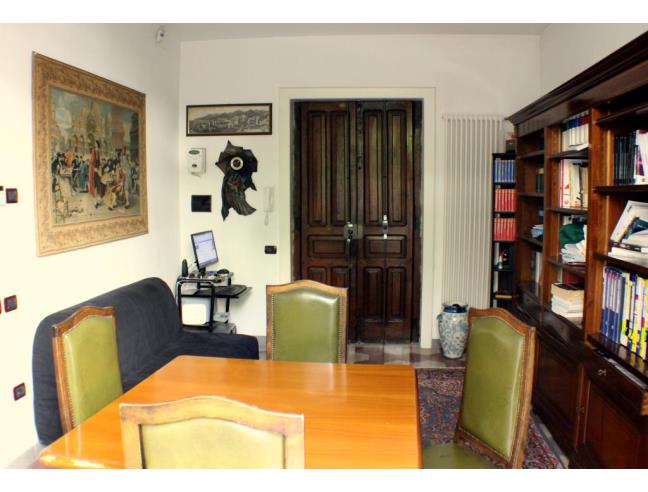 Anteprima foto 7 - Affitto Appartamento Vacanze da Privato a Salerno - Centro città