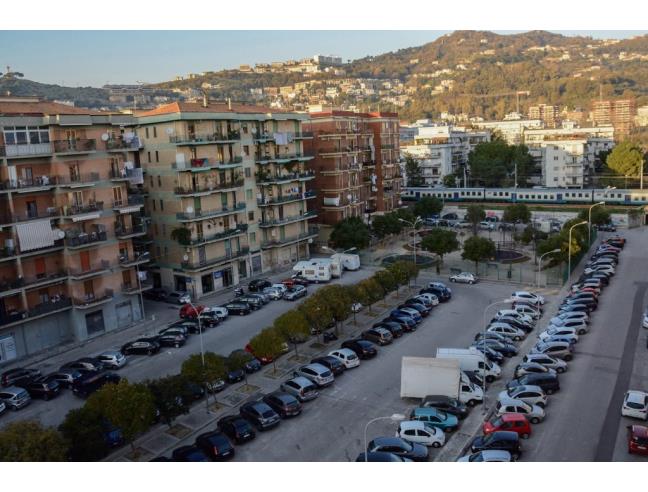 Anteprima foto 8 - Affitto Appartamento Vacanze da Privato a Salerno - Centro città