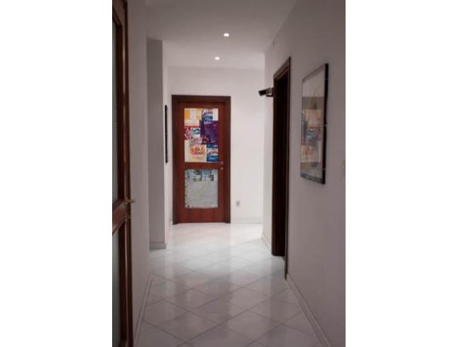 Anteprima foto 3 - Affitto Appartamento Vacanze da Privato a Salerno (Salerno)