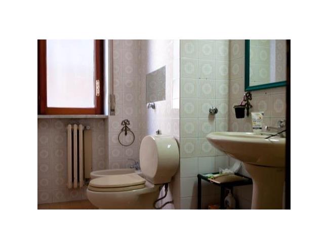 Anteprima foto 5 - Affitto Appartamento Vacanze da Privato a Salerno (Salerno)