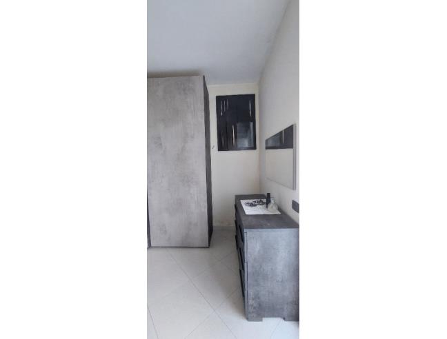 Anteprima foto 6 - Affitto Appartamento Vacanze da Privato a Salerno (Salerno)