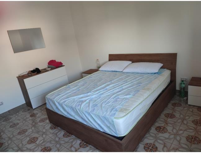 Anteprima foto 2 - Affitto Appartamento Vacanze da Privato a Salice Salentino (Lecce)