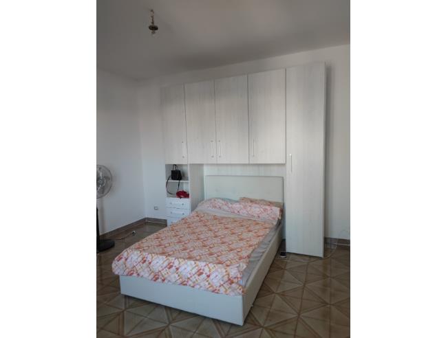 Anteprima foto 5 - Affitto Appartamento Vacanze da Privato a Salice Salentino (Lecce)