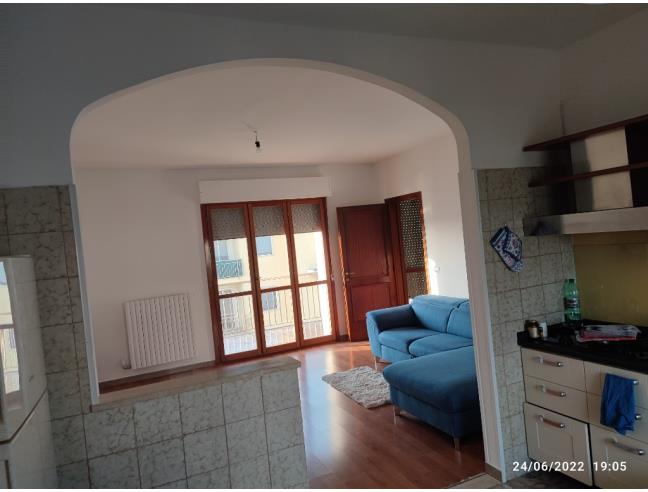 Anteprima foto 6 - Affitto Appartamento Vacanze da Privato a Salice Salentino (Lecce)