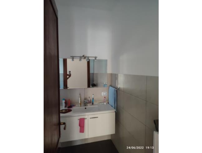 Anteprima foto 7 - Affitto Appartamento Vacanze da Privato a Salice Salentino (Lecce)