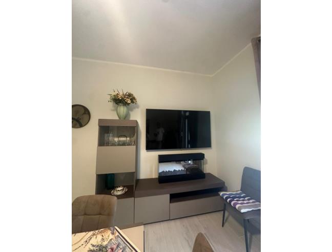 Anteprima foto 2 - Affitto Appartamento Vacanze da Privato a Salò (Brescia)