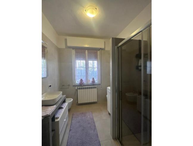 Anteprima foto 3 - Affitto Appartamento Vacanze da Privato a Salò (Brescia)