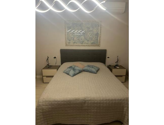 Anteprima foto 4 - Affitto Appartamento Vacanze da Privato a Salò (Brescia)