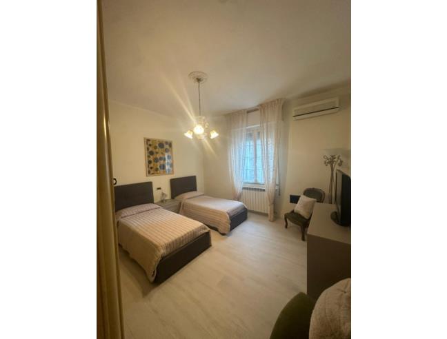 Anteprima foto 5 - Affitto Appartamento Vacanze da Privato a Salò (Brescia)
