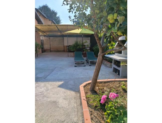 Anteprima foto 6 - Affitto Appartamento Vacanze da Privato a Salò (Brescia)
