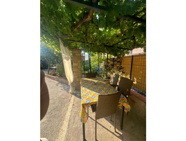 Anteprima foto 7 - Affitto Appartamento Vacanze da Privato a Salò (Brescia)