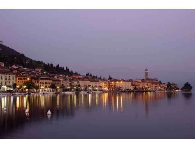Anteprima foto 8 - Affitto Appartamento Vacanze da Privato a Salò (Brescia)