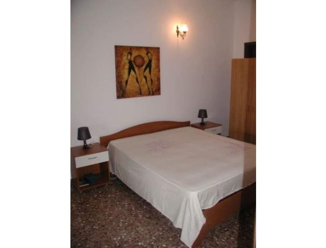 Anteprima foto 5 - Affitto Appartamento Vacanze da Privato a Salve (Lecce)