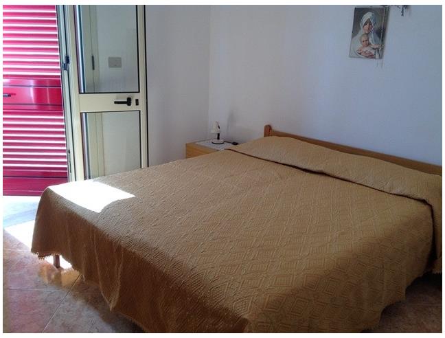 Anteprima foto 5 - Affitto Appartamento Vacanze da Privato a Salve - Marina Di Pescoluse