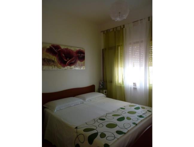 Anteprima foto 8 - Affitto Appartamento Vacanze da Privato a Salve - Marina Di Pescoluse