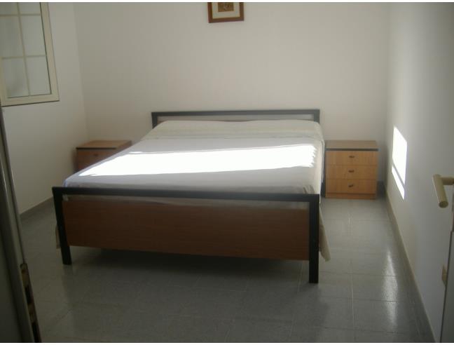 Anteprima foto 4 - Affitto Appartamento Vacanze da Privato a Salve - Torre Pali