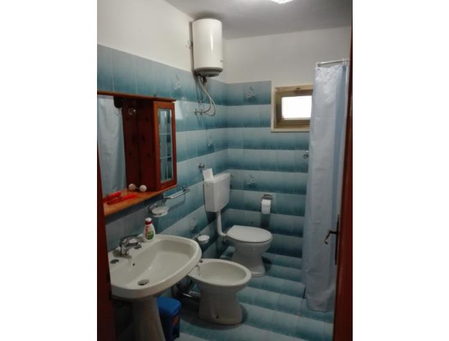 Anteprima foto 4 - Affitto Appartamento Vacanze da Privato a Salve - Torre Pali