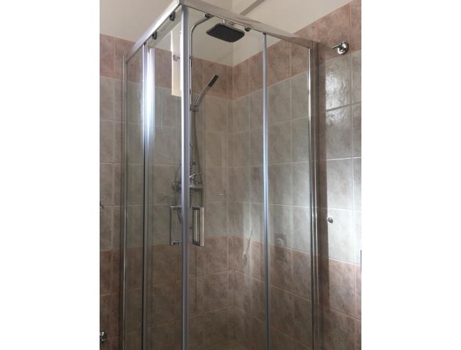 Anteprima foto 7 - Affitto Appartamento Vacanze da Privato a Salve - Torre Pali