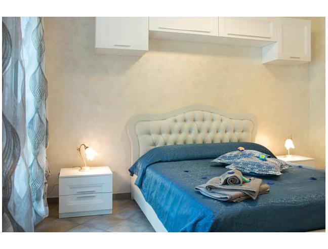 Anteprima foto 3 - Affitto Appartamento Vacanze da Privato a Samarate - Cascina Elisa