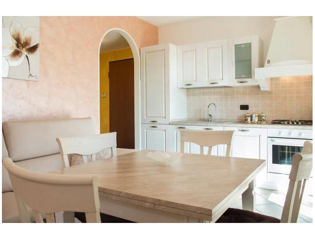 Anteprima foto 4 - Affitto Appartamento Vacanze da Privato a Samarate - Cascina Elisa