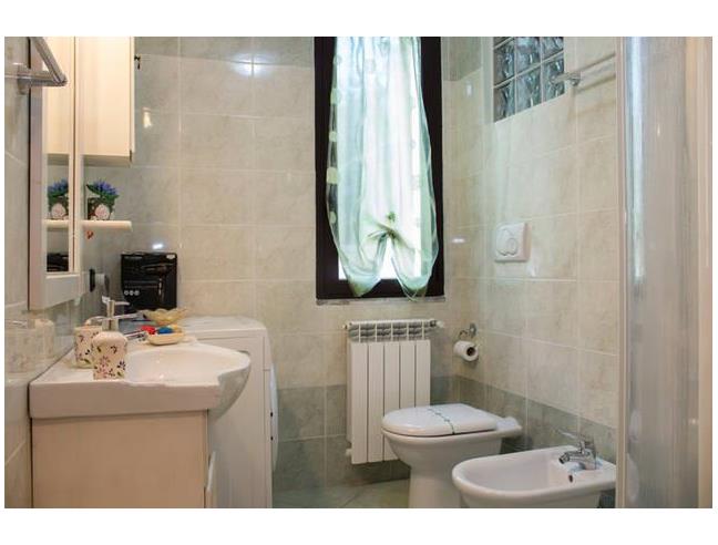 Anteprima foto 5 - Affitto Appartamento Vacanze da Privato a Samarate - Cascina Elisa