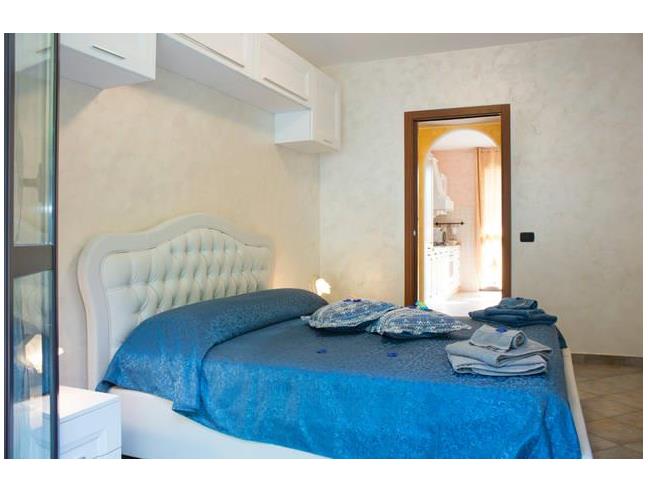 Anteprima foto 6 - Affitto Appartamento Vacanze da Privato a Samarate - Cascina Elisa