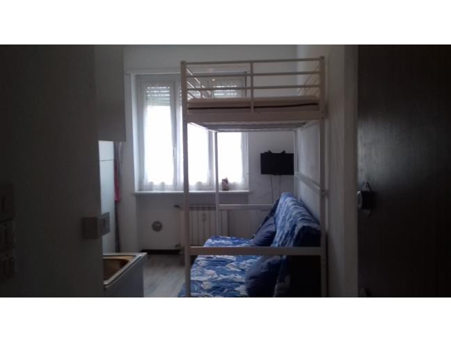 Anteprima foto 2 - Affitto Appartamento Vacanze da Privato a San Bartolomeo al Mare (Imperia)