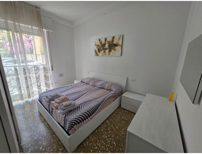 Anteprima foto 3 - Affitto Appartamento Vacanze da Privato a San Bartolomeo al Mare (Imperia)