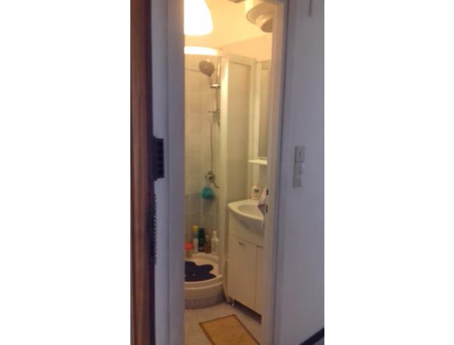 Anteprima foto 3 - Affitto Appartamento Vacanze da Privato a San Bartolomeo al Mare (Imperia)