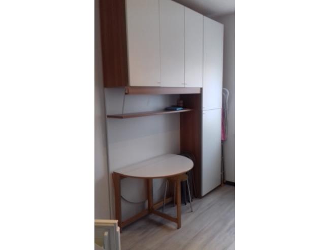 Anteprima foto 4 - Affitto Appartamento Vacanze da Privato a San Bartolomeo al Mare (Imperia)