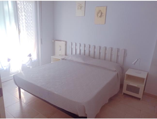 Anteprima foto 5 - Affitto Appartamento Vacanze da Privato a San Bartolomeo al Mare (Imperia)