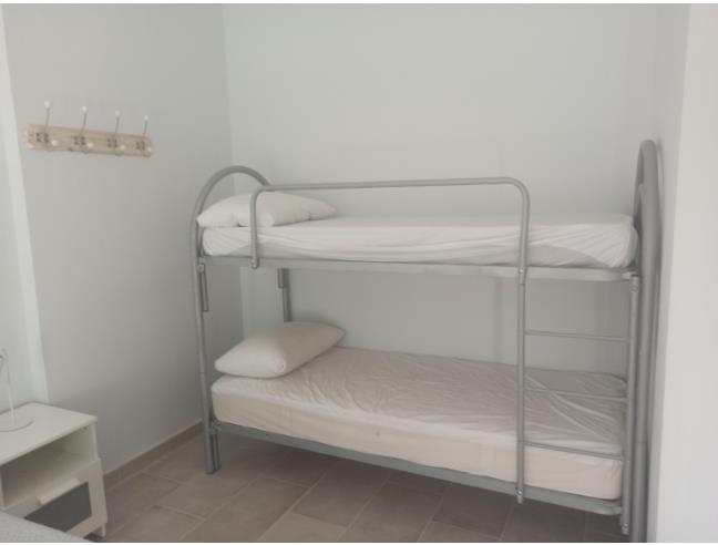 Anteprima foto 6 - Affitto Appartamento Vacanze da Privato a San Bartolomeo al Mare (Imperia)