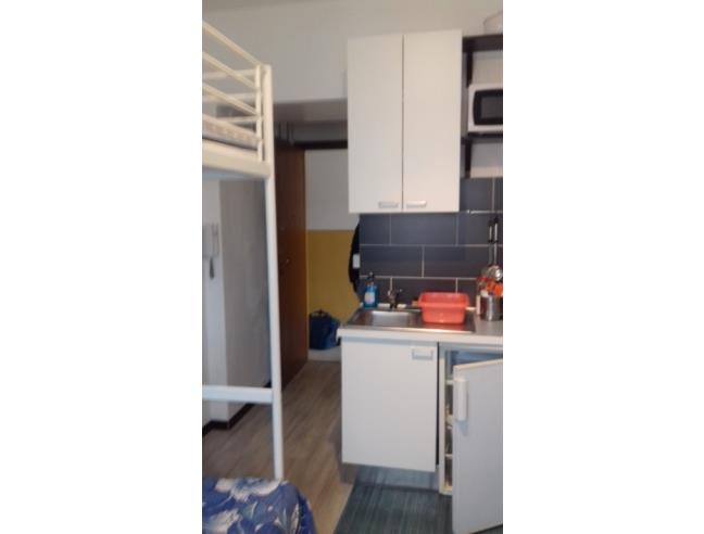 Anteprima foto 6 - Affitto Appartamento Vacanze da Privato a San Bartolomeo al Mare (Imperia)